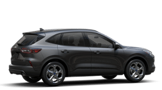 2025 Ford Escape® External Image 4